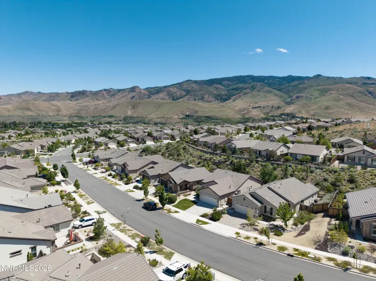 1143 Callaway, Reno, Nevada 89523, 3 Bedrooms Bedrooms, ,2 BathroomsBathrooms,Residential,Residential,Callaway,0,260007403