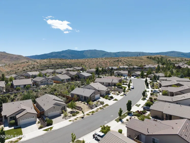 1143 Callaway, Reno, Nevada 89523, 3 Bedrooms Bedrooms, ,2 BathroomsBathrooms,Residential,Residential,Callaway,0,260007403