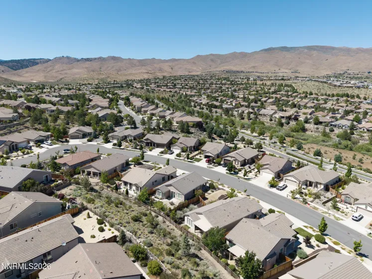 1143 Callaway, Reno, Nevada 89523, 3 Bedrooms Bedrooms, ,2 BathroomsBathrooms,Residential,Residential,Callaway,0,260007403
