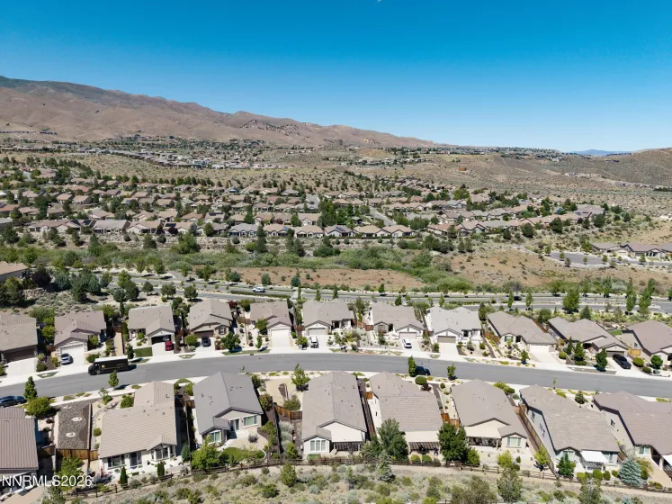 1143 Callaway, Reno, Nevada 89523, 3 Bedrooms Bedrooms, ,2 BathroomsBathrooms,Residential,Residential,Callaway,0,260007403