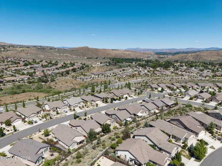 1143 Callaway, Reno, Nevada 89523, 3 Bedrooms Bedrooms, ,2 BathroomsBathrooms,Residential,Residential,Callaway,0,260007403