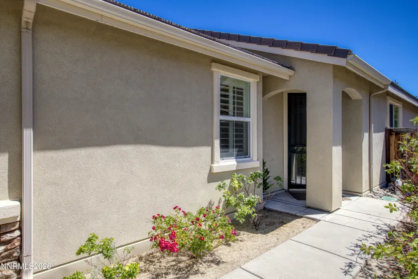 1143 Callaway, Reno, Nevada 89523, 3 Bedrooms Bedrooms, ,2 BathroomsBathrooms,Residential,Residential,Callaway,0,260007403