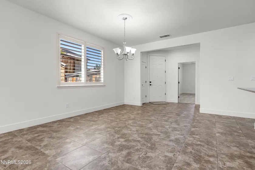 1143 Callaway, Reno, Nevada 89523, 3 Bedrooms Bedrooms, ,2 BathroomsBathrooms,Residential,Residential,Callaway,0,260007403