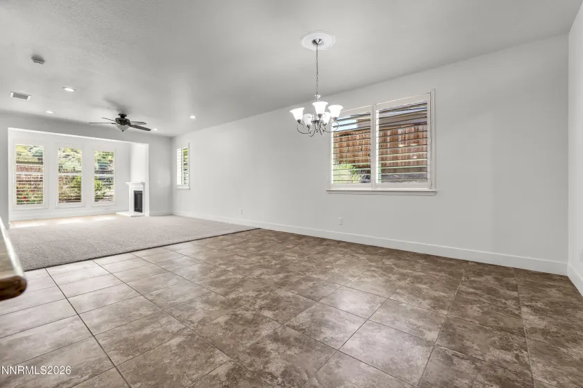 1143 Callaway, Reno, Nevada 89523, 3 Bedrooms Bedrooms, ,2 BathroomsBathrooms,Residential,Residential,Callaway,0,260007403