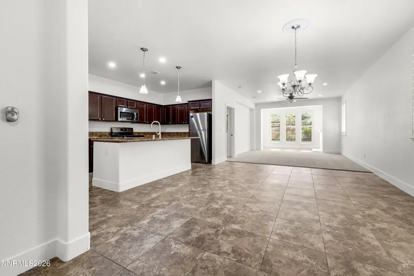 1143 Callaway, Reno, Nevada 89523, 3 Bedrooms Bedrooms, ,2 BathroomsBathrooms,Residential,Residential,Callaway,0,260007403
