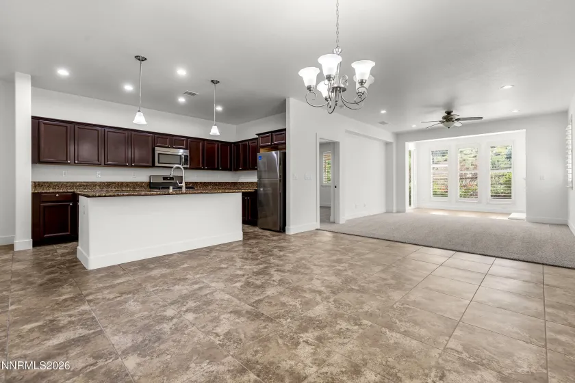 1143 Callaway, Reno, Nevada 89523, 3 Bedrooms Bedrooms, ,2 BathroomsBathrooms,Residential,Residential,Callaway,0,260007403