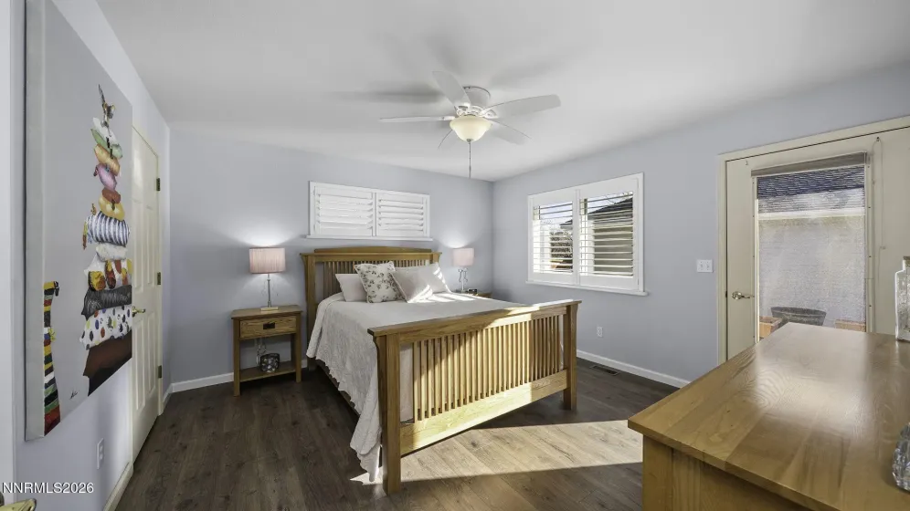 814 Mahogany, Minden, Nevada 89423, 3 Bedrooms Bedrooms, ,2 BathroomsBathrooms,Residential,Residential,Mahogany,0,260007404