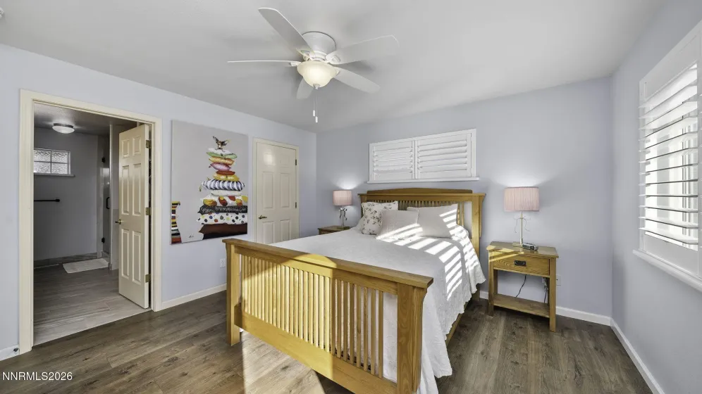 814 Mahogany, Minden, Nevada 89423, 3 Bedrooms Bedrooms, ,2 BathroomsBathrooms,Residential,Residential,Mahogany,0,260007404