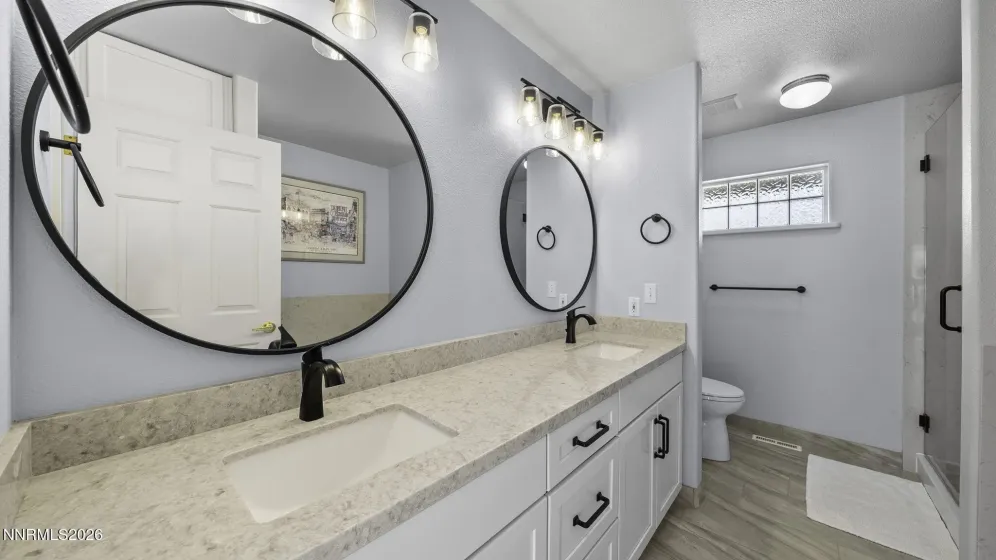 814 Mahogany, Minden, Nevada 89423, 3 Bedrooms Bedrooms, ,2 BathroomsBathrooms,Residential,Residential,Mahogany,0,260007404