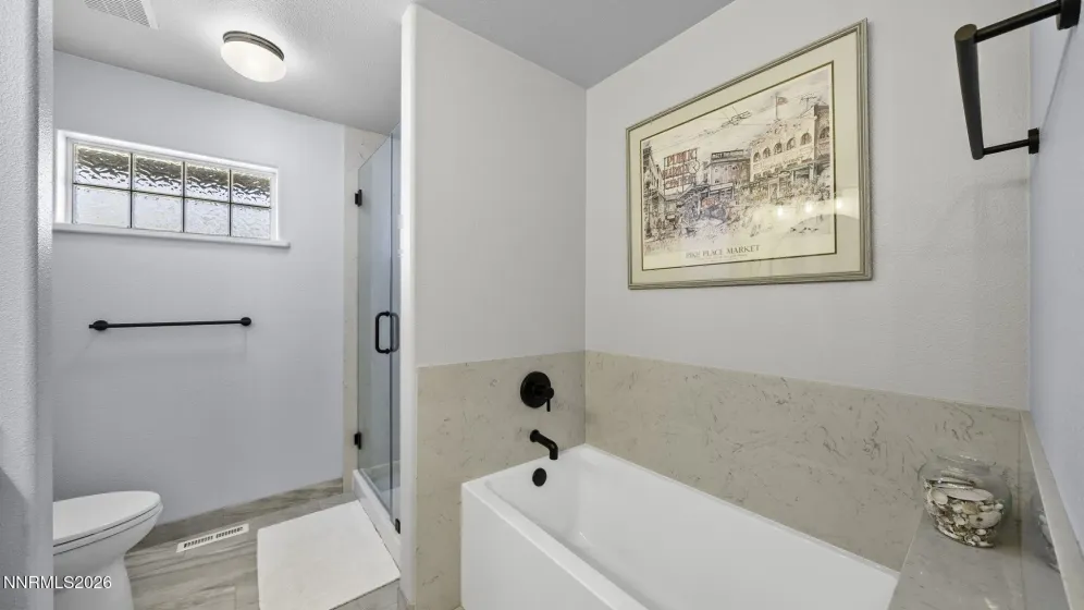 814 Mahogany, Minden, Nevada 89423, 3 Bedrooms Bedrooms, ,2 BathroomsBathrooms,Residential,Residential,Mahogany,0,260007404
