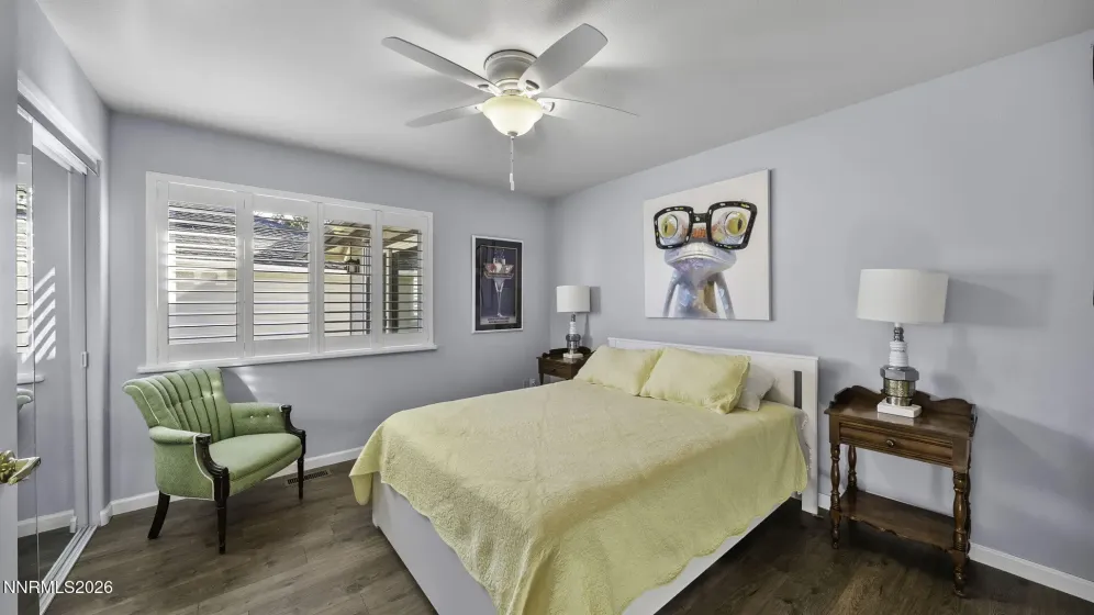814 Mahogany, Minden, Nevada 89423, 3 Bedrooms Bedrooms, ,2 BathroomsBathrooms,Residential,Residential,Mahogany,0,260007404