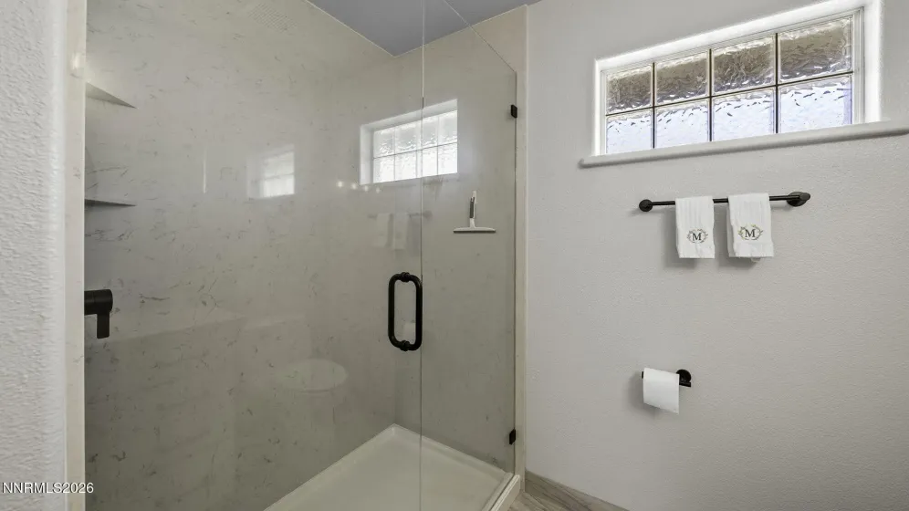814 Mahogany, Minden, Nevada 89423, 3 Bedrooms Bedrooms, ,2 BathroomsBathrooms,Residential,Residential,Mahogany,0,260007404