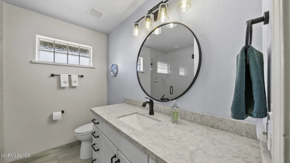 814 Mahogany, Minden, Nevada 89423, 3 Bedrooms Bedrooms, ,2 BathroomsBathrooms,Residential,Residential,Mahogany,0,260007404