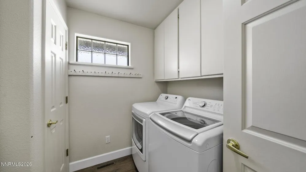 814 Mahogany, Minden, Nevada 89423, 3 Bedrooms Bedrooms, ,2 BathroomsBathrooms,Residential,Residential,Mahogany,0,260007404