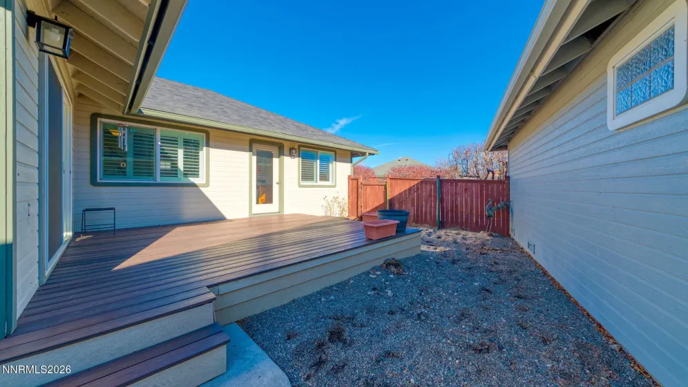 814 Mahogany, Minden, Nevada 89423, 3 Bedrooms Bedrooms, ,2 BathroomsBathrooms,Residential,Residential,Mahogany,0,260007404