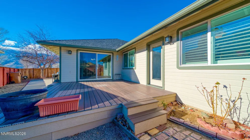814 Mahogany, Minden, Nevada 89423, 3 Bedrooms Bedrooms, ,2 BathroomsBathrooms,Residential,Residential,Mahogany,0,260007404