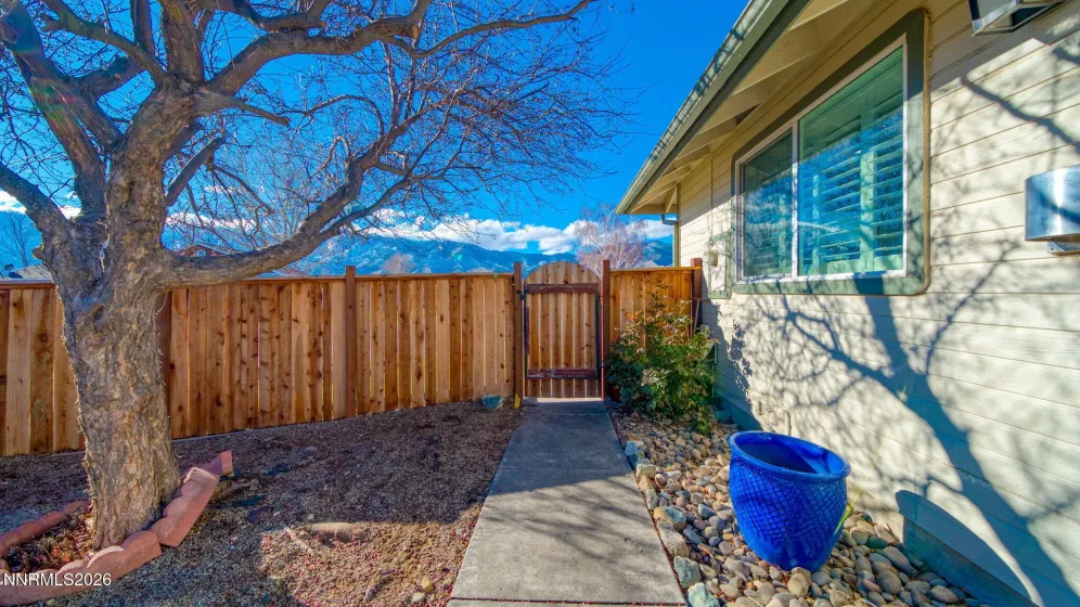 814 Mahogany, Minden, Nevada 89423, 3 Bedrooms Bedrooms, ,2 BathroomsBathrooms,Residential,Residential,Mahogany,0,260007404