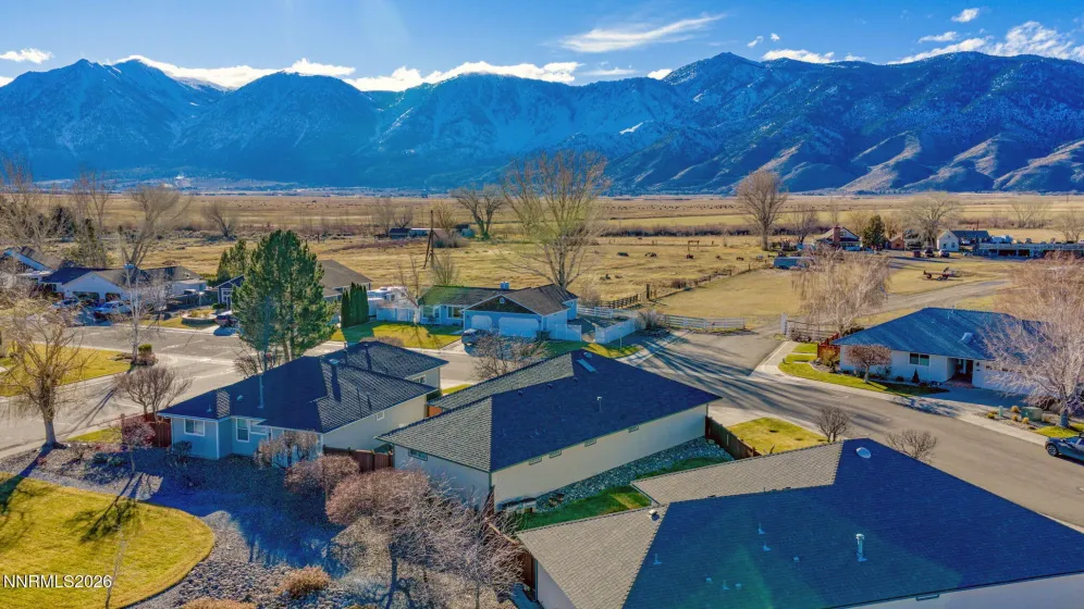 814 Mahogany, Minden, Nevada 89423, 3 Bedrooms Bedrooms, ,2 BathroomsBathrooms,Residential,Residential,Mahogany,0,260007404