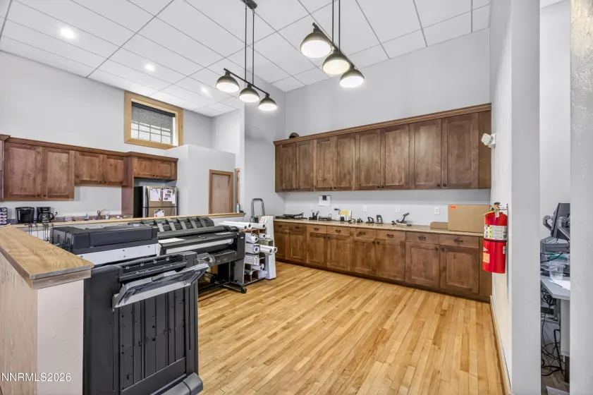 421 Court, Elko, Nevada 89801, ,Commercial Sale,Residential,Court,0,260007406