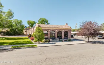 421 Court, Elko, Nevada 89801, ,Commercial Sale,Residential,Court,0,260007406
