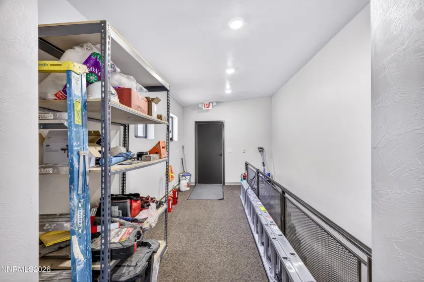 421 Court, Elko, Nevada 89801, ,Commercial Sale,Residential,Court,0,260007406