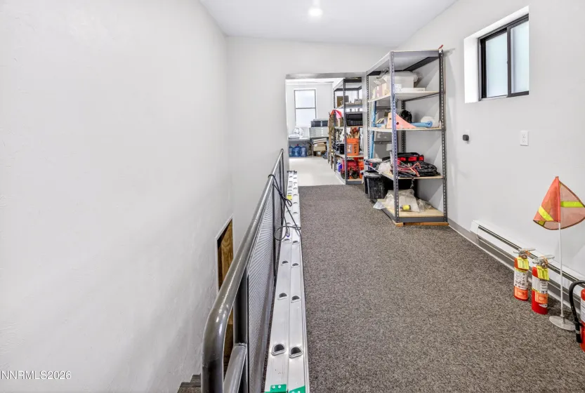 421 Court, Elko, Nevada 89801, ,Commercial Sale,Residential,Court,0,260007406