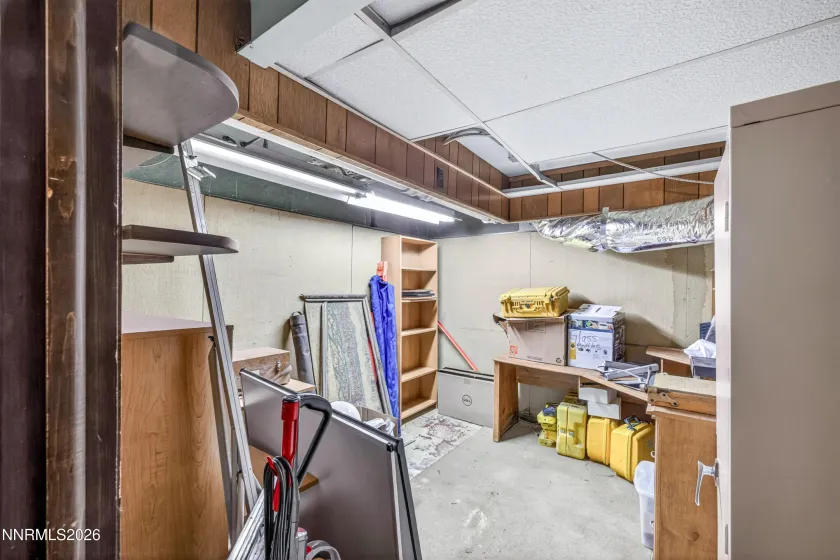 421 Court, Elko, Nevada 89801, ,Commercial Sale,Residential,Court,0,260007406