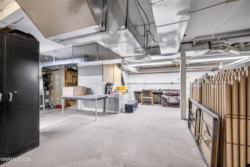 421 Court, Elko, Nevada 89801, ,Commercial Sale,Residential,Court,0,260007406