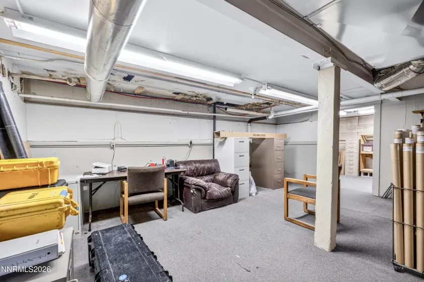 421 Court, Elko, Nevada 89801, ,Commercial Sale,Residential,Court,0,260007406