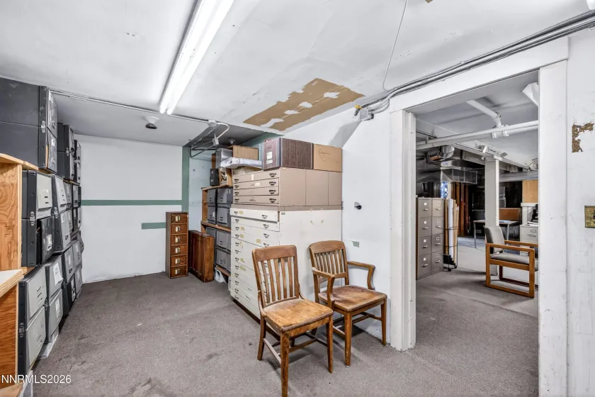 421 Court, Elko, Nevada 89801, ,Commercial Sale,Residential,Court,0,260007406