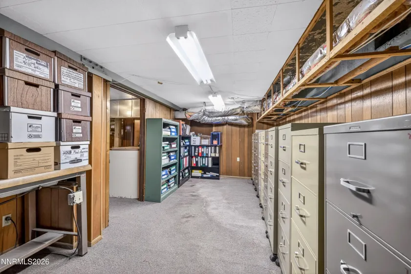 421 Court, Elko, Nevada 89801, ,Commercial Sale,Residential,Court,0,260007406