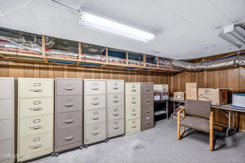 421 Court, Elko, Nevada 89801, ,Commercial Sale,Residential,Court,0,260007406