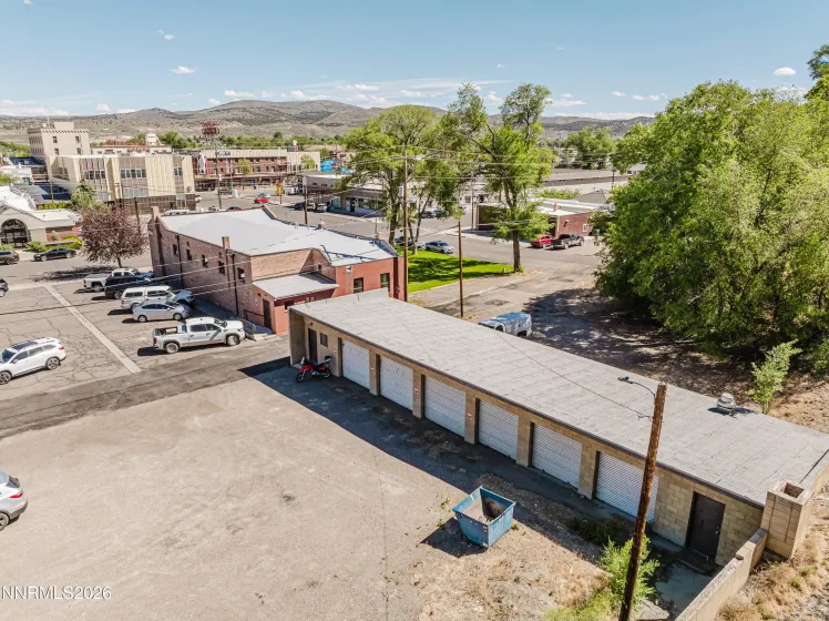 421 Court, Elko, Nevada 89801, ,Commercial Sale,Residential,Court,0,260007406