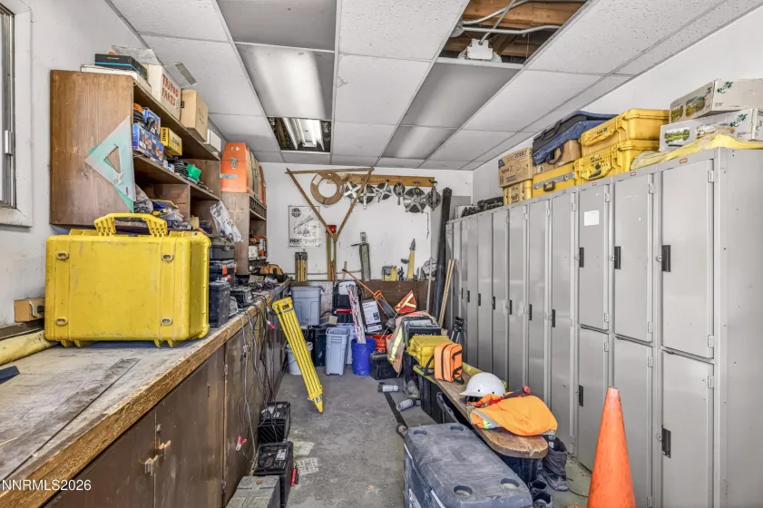 421 Court, Elko, Nevada 89801, ,Commercial Sale,Residential,Court,0,260007406