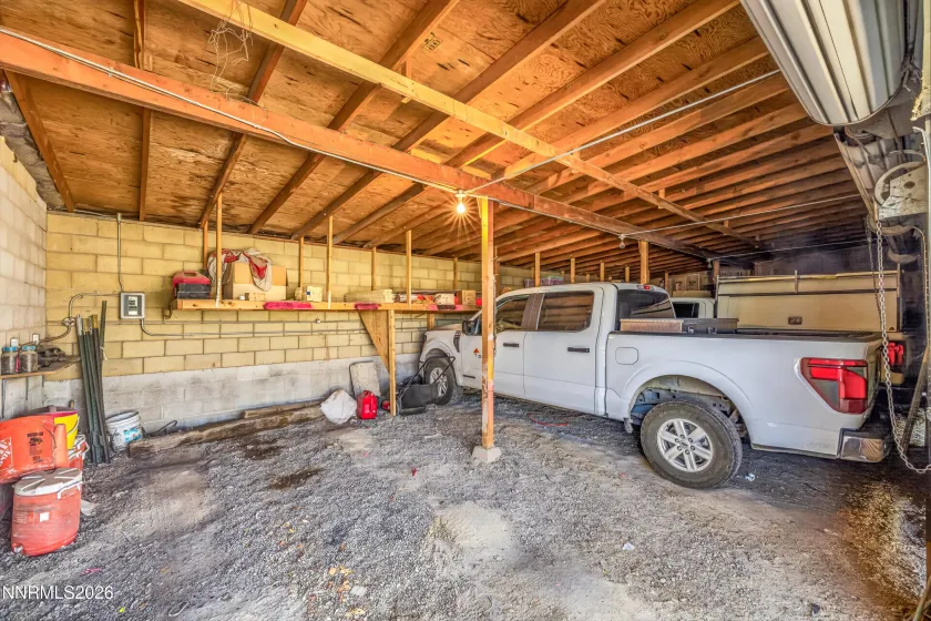 421 Court, Elko, Nevada 89801, ,Commercial Sale,Residential,Court,0,260007406