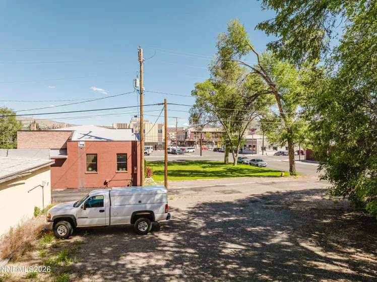 421 Court, Elko, Nevada 89801, ,Commercial Sale,Residential,Court,0,260007406