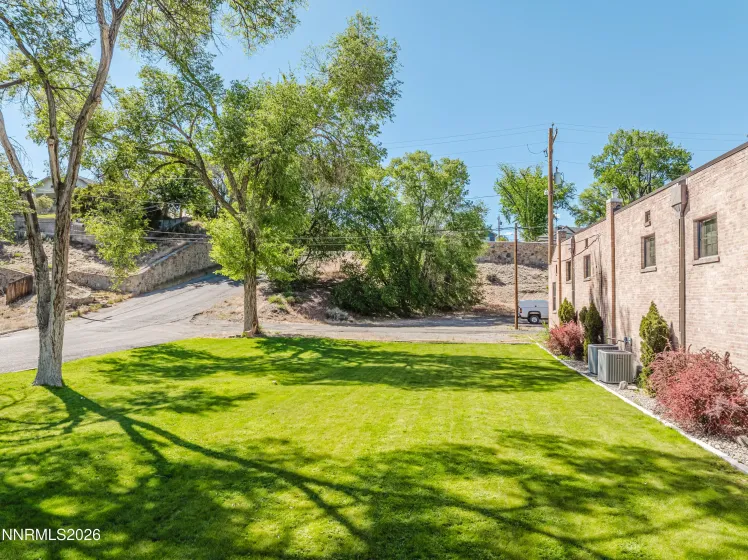 421 Court, Elko, Nevada 89801, ,Commercial Sale,Residential,Court,0,260007406