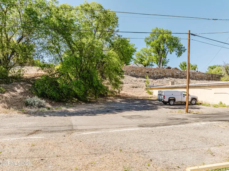 421 Court, Elko, Nevada 89801, ,Commercial Sale,Residential,Court,0,260007406