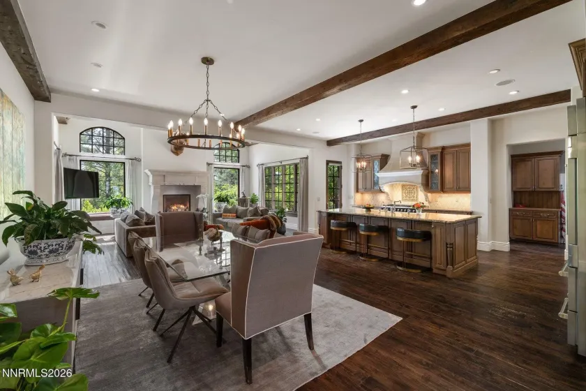 20540 Latour, Reno, Nevada 89511, 4 Bedrooms Bedrooms, ,5 BathroomsBathrooms,Residential,Residential,Latour,0,260007409