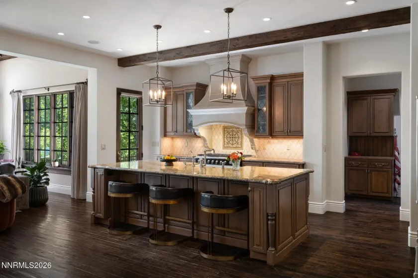 20540 Latour, Reno, Nevada 89511, 4 Bedrooms Bedrooms, ,5 BathroomsBathrooms,Residential,Residential,Latour,0,260007409