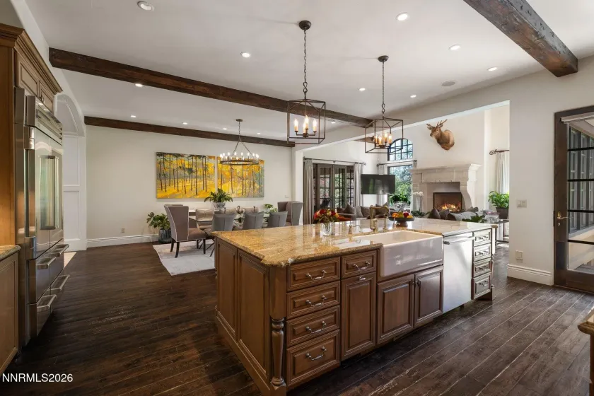 20540 Latour, Reno, Nevada 89511, 4 Bedrooms Bedrooms, ,5 BathroomsBathrooms,Residential,Residential,Latour,0,260007409