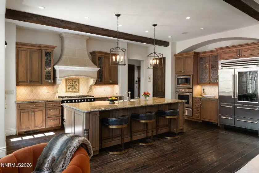 20540 Latour, Reno, Nevada 89511, 4 Bedrooms Bedrooms, ,5 BathroomsBathrooms,Residential,Residential,Latour,0,260007409