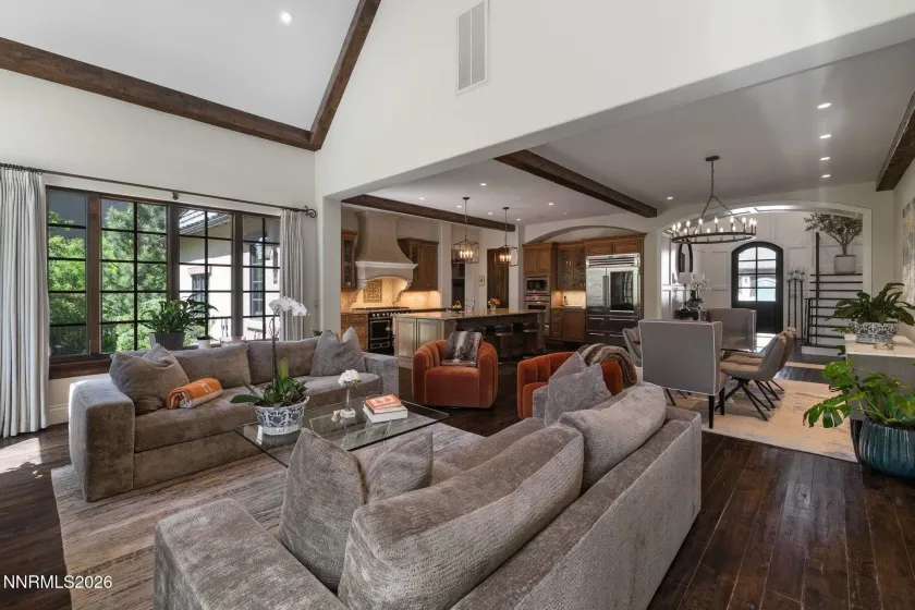 20540 Latour, Reno, Nevada 89511, 4 Bedrooms Bedrooms, ,5 BathroomsBathrooms,Residential,Residential,Latour,0,260007409