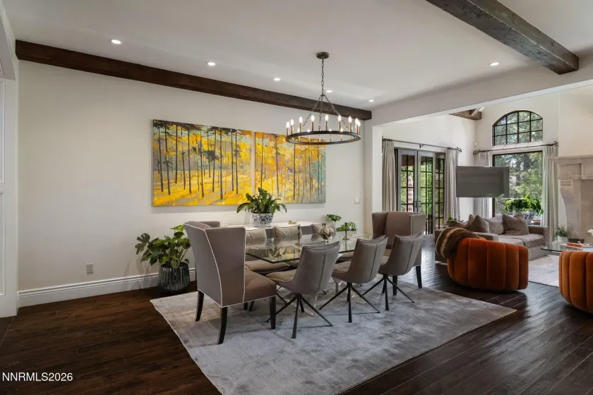 20540 Latour, Reno, Nevada 89511, 4 Bedrooms Bedrooms, ,5 BathroomsBathrooms,Residential,Residential,Latour,0,260007409