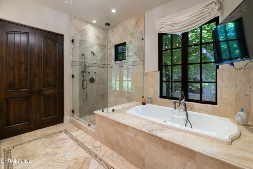 20540 Latour, Reno, Nevada 89511, 4 Bedrooms Bedrooms, ,5 BathroomsBathrooms,Residential,Residential,Latour,0,260007409