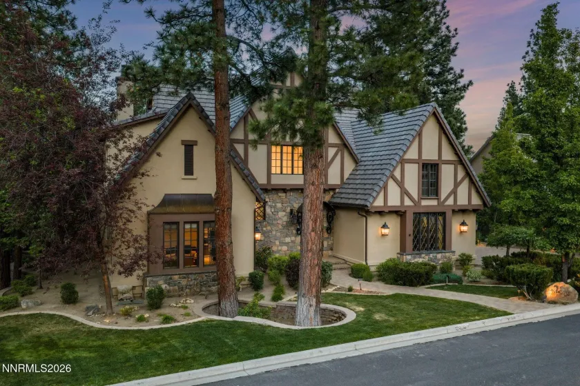 20540 Latour, Reno, Nevada 89511, 4 Bedrooms Bedrooms, ,5 BathroomsBathrooms,Residential,Residential,Latour,0,260007409