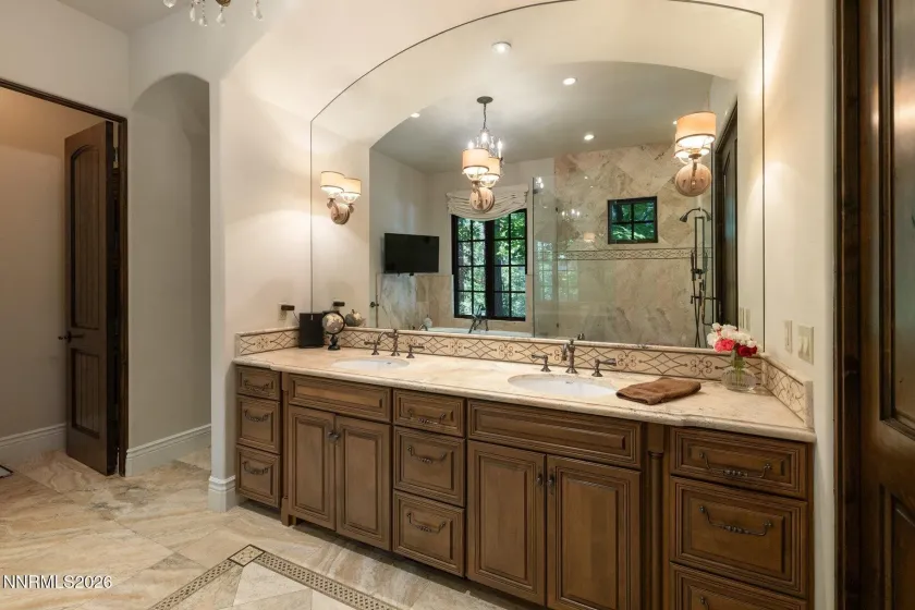 20540 Latour, Reno, Nevada 89511, 4 Bedrooms Bedrooms, ,5 BathroomsBathrooms,Residential,Residential,Latour,0,260007409