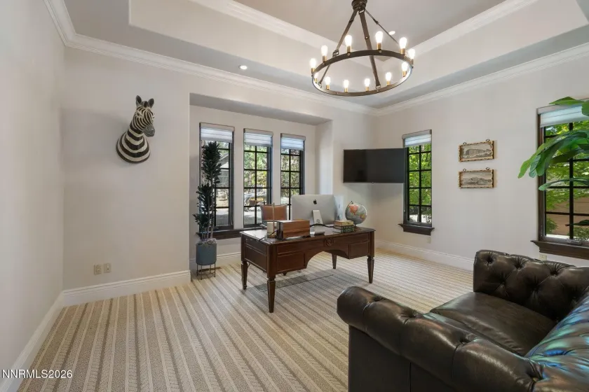 20540 Latour, Reno, Nevada 89511, 4 Bedrooms Bedrooms, ,5 BathroomsBathrooms,Residential,Residential,Latour,0,260007409