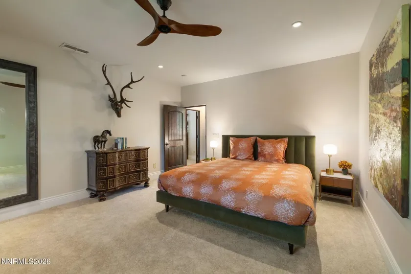 20540 Latour, Reno, Nevada 89511, 4 Bedrooms Bedrooms, ,5 BathroomsBathrooms,Residential,Residential,Latour,0,260007409