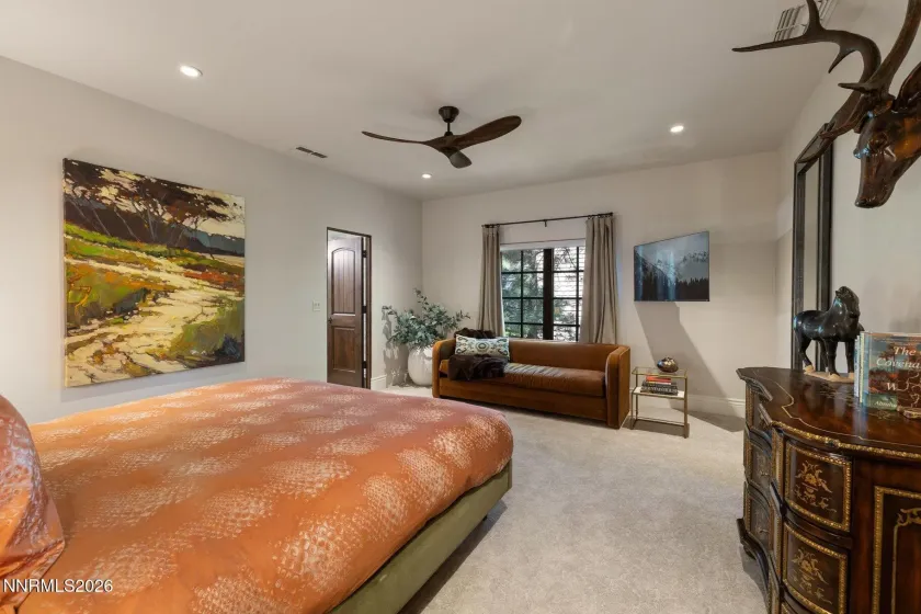 20540 Latour, Reno, Nevada 89511, 4 Bedrooms Bedrooms, ,5 BathroomsBathrooms,Residential,Residential,Latour,0,260007409